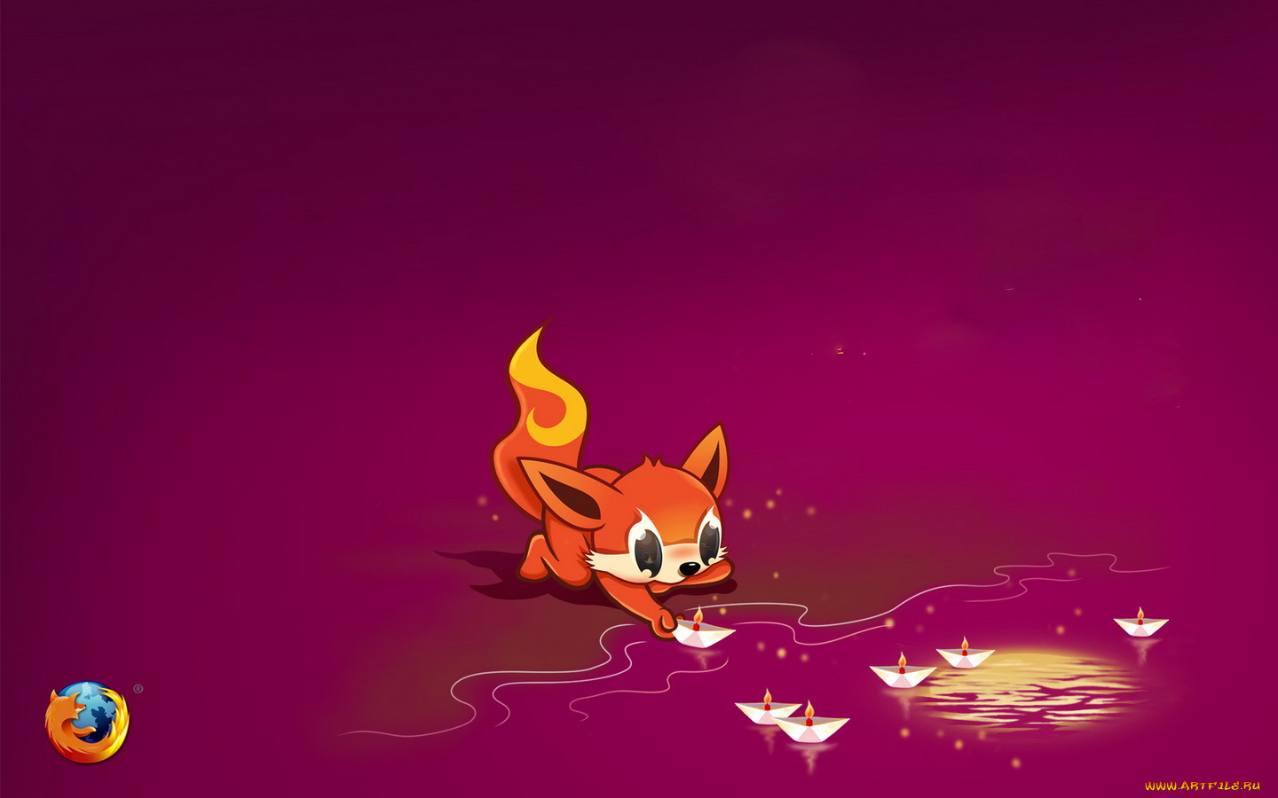 , mozilla, firefox